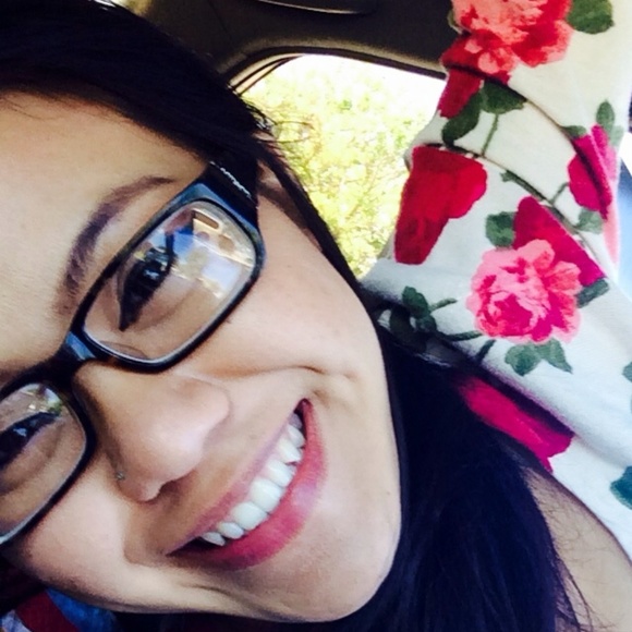 courtneyphan