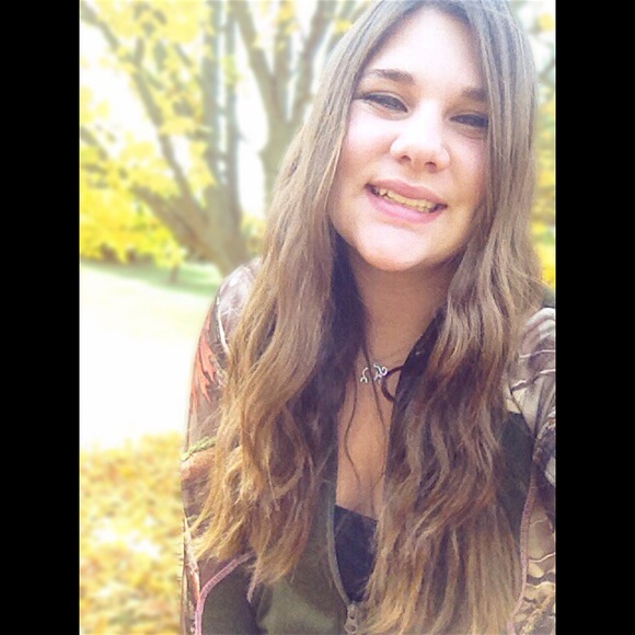 alexissssss17