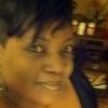 pincurl63