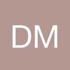 dm4georgia