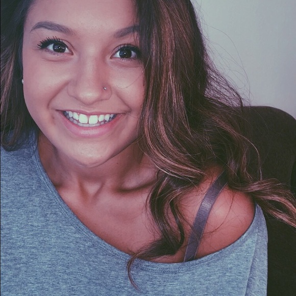 alexadannels