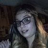desiree421