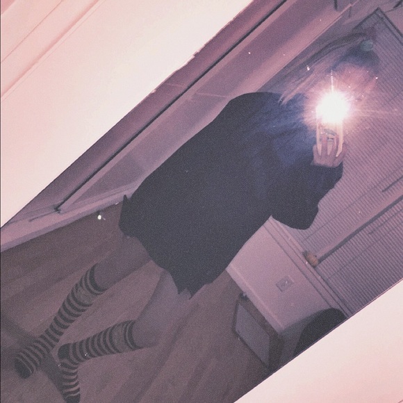 ellasacchetti