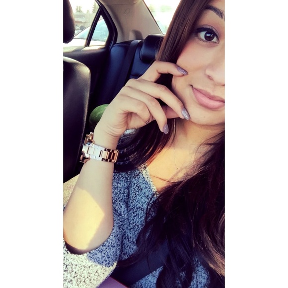 s_herrera95