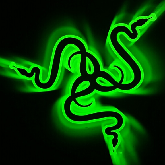 joshlaz