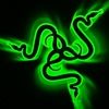 joshlaz