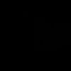 tierralabomme