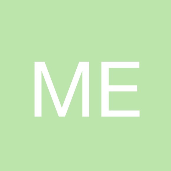 melgert