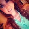 Stephanie Combe - @scjl11914 - Poshmark