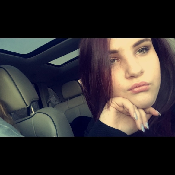 theycallme_kd01
