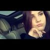 theycallme_kd01