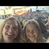 lacyrenie