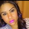 chiki31
