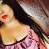 desireeeliz
