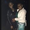 chrishonda01