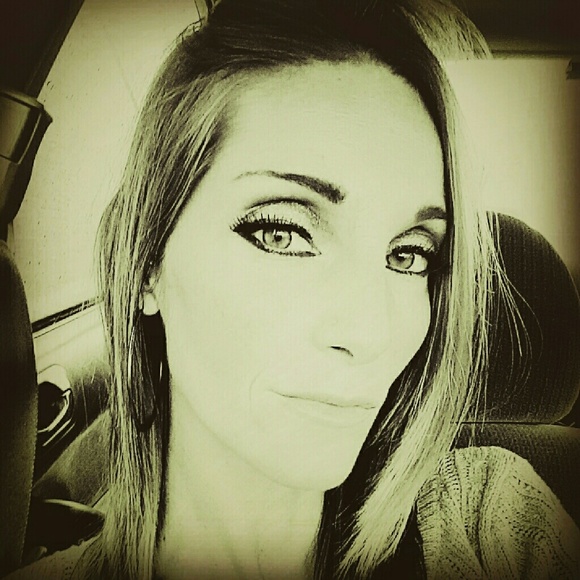 leeanna119