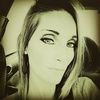 leeanna119