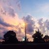countrypleasin