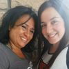lisakk1018