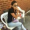 sandrav39