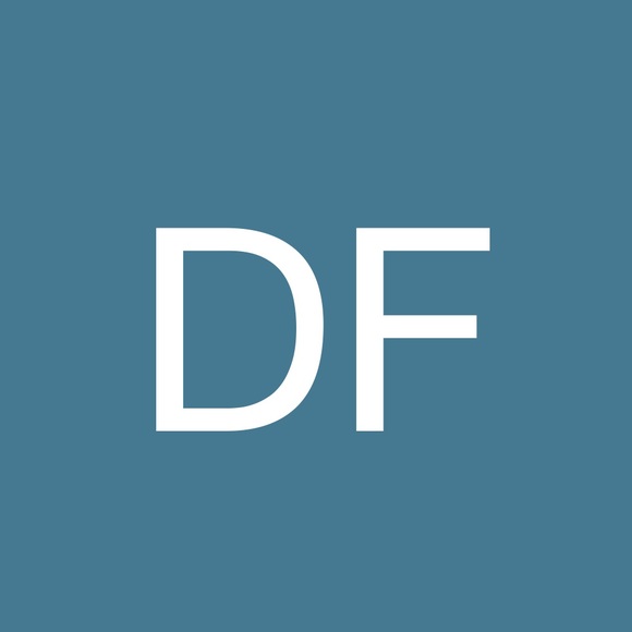 dlf2