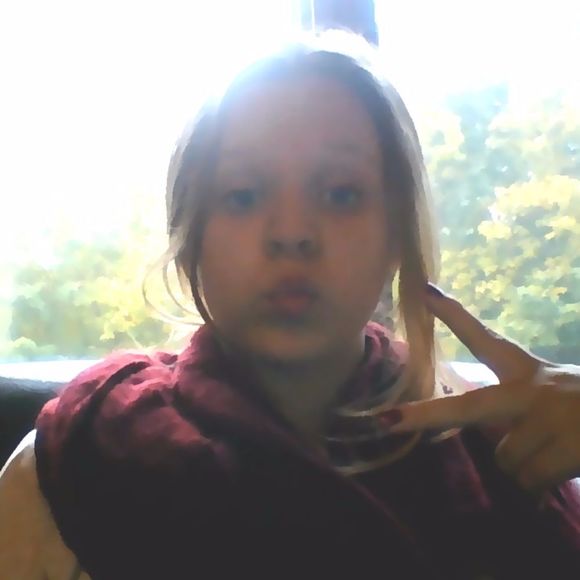 morgan0731