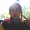 morgan0731