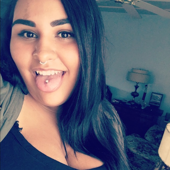 tearramichelle