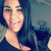 tearramichelle