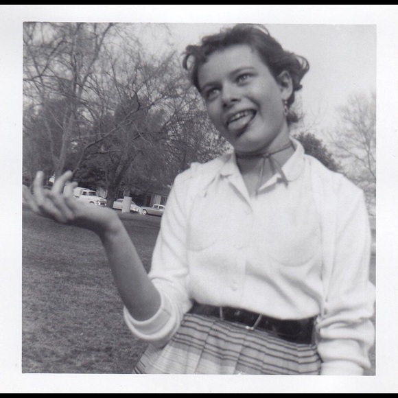 sugarmagnolia72
