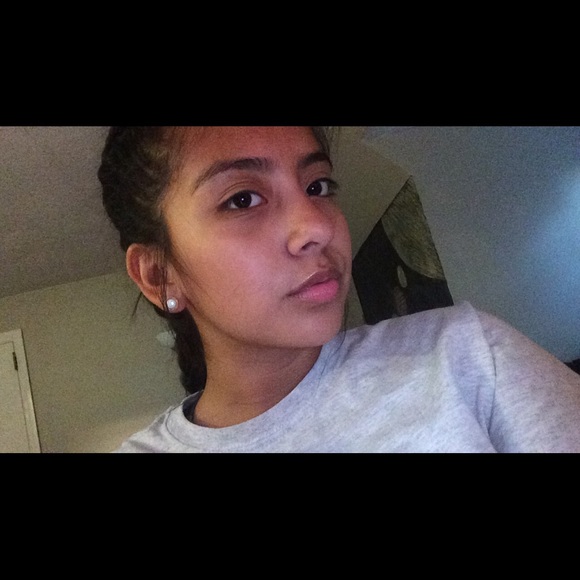 lesslayy_