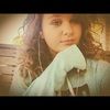 laurabeth_14