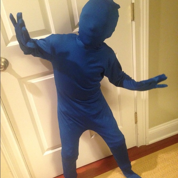 dannyroggia