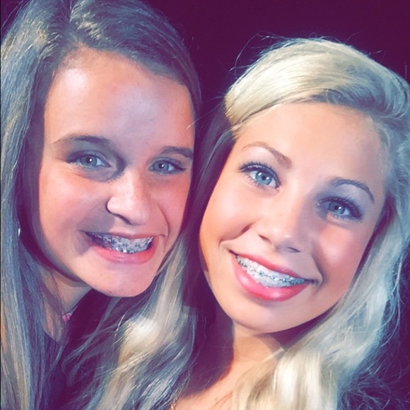 sarahjean6
