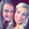 sarahjean6