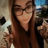 lori0514
