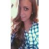 haleygolini