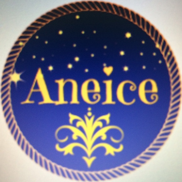 a_aneice