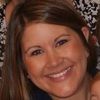 ashleyd4