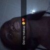 samariii