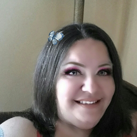lillakota76