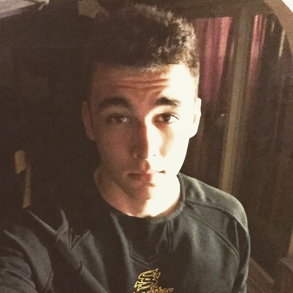 jordanhss1