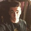jordanhss1