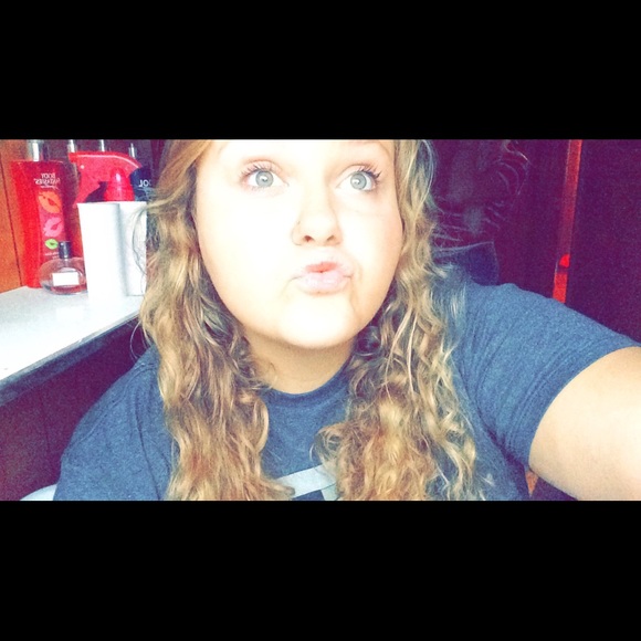 brittninell