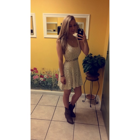 meganmaharrey