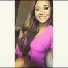 Caroline Keffer - @carolinekeffer - Poshmark