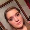 Anna Stephens - @anna_ms - Poshmark