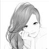 sadafys1