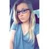Bailey Gregory - @baileygregory_ - Poshmark