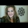 _alexisbecker